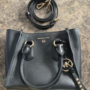 Michael Kors Mini Tote Bag